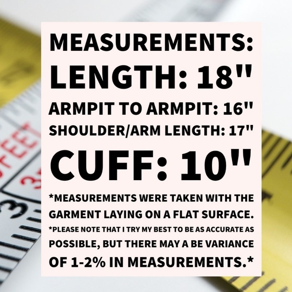 HOST PICK! Haute Rouge Floral Embroidery Boho Top - Picture 7 of 8